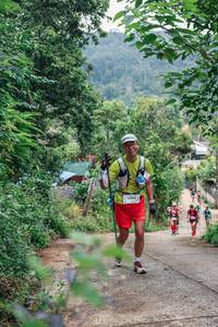 BIB: 
                            <button type="button" onclick="openModal(27245985)" class="btn btn-primary btn-sm float-right btn-popup" data-toggle="modal" data-target=".modal-high-quality">
                        <i class="fas fa-shopping-cart"></i> Add to Cart
                    </button>
                                            <button type="button" onclick="isThisMe(27245985, true)" class="btn btn-success btn-sm float-right btn-popup btn-isme hidden" data-toggle="tooltip" data-placement="bottom" title="นี่คือรูปของคุณใช่ไหม คลิกที่นี่เพื่อเอาเข้าอัลบั้ม">
                        <i class="fas fa-plus"></i> Add to album
                    </button>
                    <button type="button" onclick="isThisMe(27245985, false)" class="btn btn-warning btn-sm float-right btn-popup btn-isnotme hidden">
                        <i class="fas fa-ban"></i> Remove from album
                    </button>